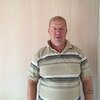 Леонид, 60, г.Слободской Леонид, 60, г.Слободской