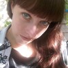 юлия, 35, г.Лиман юлия, 35, г.Лиман