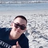 Марат, 21, г.Балтийск Марат, 21, г.Балтийск