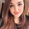 Карамелька, 28, г.Назрань Карамелька, 28, г.Назрань