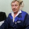 Александр, 57, г.Гаврилов Ям Александр, 57, г.Гаврилов Ям