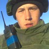 Macs, 25, г.Чита Macs, 25, г.Чита