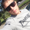 виктор, 19, г.Хабаровск виктор, 19, г.Хабаровск
