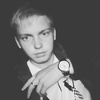 Константин, 18, г.Омск Константин, 18, г.Омск