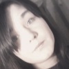 Anastasija, 48, г.Старая Русса Anastasija, 48, г.Старая Русса