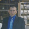 Сергей, 45, г.Кологрив Сергей, 45, г.Кологрив