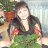 ирина, 37, г.Екатеринбург ирина, 37, г.Екатеринбург