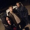 Андрей, 21, г.Краснокамск Андрей, 21, г.Краснокамск