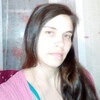 Юлия, 32, г.Спасск-Рязанский Юлия, 32, г.Спасск-Рязанский