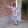 Альфия, 52, г.Красноусольский Альфия, 52, г.Красноусольский
