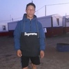 Геннадий Vladimirovic, 29, г.Бугульма Геннадий Vladimirovic, 29, г.Бугульма