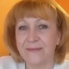 Любовь, 55, г.Ростов-на-Дону Любовь, 55, г.Ростов-на-Дону