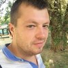 Макс, 25, г.Волгоград Макс, 25, г.Волгоград