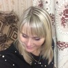 Анжела, 37, г.Кострома Анжела, 37, г.Кострома