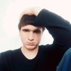 Дени, 30, г.Грозный Дени, 30, г.Грозный
