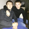 Maksim, 28, г.Городище (Волгоградская обл.) Maksim, 28, г.Городище (Волгоградская обл.)