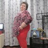 Лидия, 57, г.Таборы Лидия, 57, г.Таборы