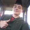 Ваня, 25, г.Волчанск Ваня, 25, г.Волчанск