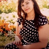 Ирина, 27, г.Омск Ирина, 27, г.Омск