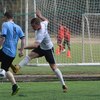 Владимир, 29, г.Москва Владимир, 29, г.Москва
