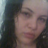 Alanka, 27, г.Беслан Alanka, 27, г.Беслан