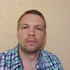 Денис, 34, г.Киров Денис, 34, г.Киров