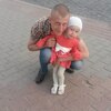 Женя, 24, г.Москва Женя, 24, г.Москва