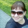 наталья, 30, г.Орел наталья, 30, г.Орел