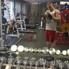 Александр, 30, г.Санкт-Петербург Александр, 30, г.Санкт-Петербург