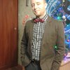 Игорь, 35, г.Екатеринбург Игорь, 35, г.Екатеринбург
