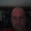 Дмитрий, 34, г.Юрюзань Дмитрий, 34, г.Юрюзань