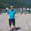 Сергей, 37, г.Комсомольск-на-Амуре Сергей, 37, г.Комсомольск-на-Амуре