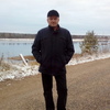 сергей, 55, г.Кемь сергей, 55, г.Кемь