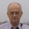 Сергей, 65, г.Санкт-Петербург Сергей, 65, г.Санкт-Петербург