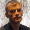balex79, 41, г.Первомайск balex79, 41, г.Первомайск