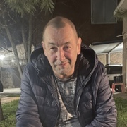 Александр 59 Ростов-на-Дону