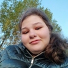 Карина, 19, г.Умба Карина, 19, г.Умба