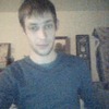 денис, 34, г.Воронеж денис, 34, г.Воронеж