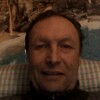 александр, 48, г.Байкалово александр, 48, г.Байкалово