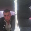 Александр, 29, г.Холм Александр, 29, г.Холм