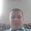 Рудольф, 27, г.Иркутск Рудольф, 27, г.Иркутск