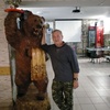 Юрий Смирнов, 52, г.Йошкар-Ола Юрий Смирнов, 52, г.Йошкар-Ола