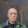 Александр, 41, г.Искитим Александр, 41, г.Искитим