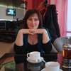 Татьяна, 53, г.Большеустьикинское Татьяна, 53, г.Большеустьикинское