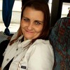 татьяна хомчановская, 41, г.Советск (Калининградская обл.) татьяна хомчановская, 41, г.Советск (Калининградская обл.)
