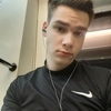 Арсений, 17, г.Восточный Арсений, 17, г.Восточный