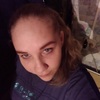 Дарья, 31, г.Абакан Дарья, 31, г.Абакан