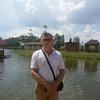 Владимир Гречихин, 59, г.Опалиха Владимир Гречихин, 59, г.Опалиха