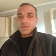 Артур 45 Краснодар