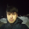 Акмал, 23, г.Истра Акмал, 23, г.Истра